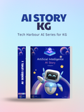 AI Story Book