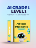 AI Series Level 1