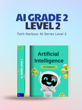 AI Series Level 2
