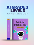 AI Series Level 3