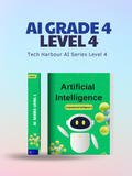 AI Series Level 4